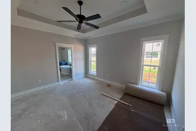 27315 Patch Place Loop, Daphne, AL 36526 - Photo 10
