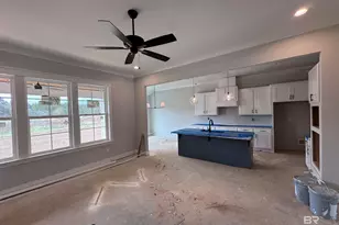 27315 Patch Pl Loop, Daphne, AL 36526 - Photo 6