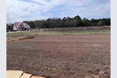 27315 Patch Place Loop, Daphne, AL 36526 - Photo 20