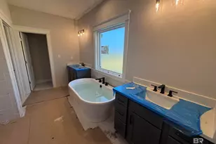 27315 Patch Pl Loop, Daphne, AL 36526 - Photo 12