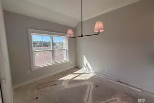 27315 Patch Pl Loop, Daphne, AL 36526 - Photo 10