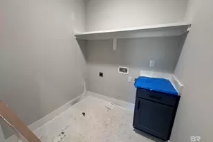 27315 Patch Pl Loop, Daphne, AL 36526 - Photo 20