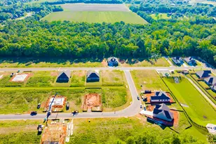 27315 Patch Pl Loop, Daphne, AL 36526 - Photo 32