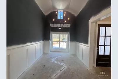 27315 Patch Place Loop, Daphne, AL 36526 - Photo 2