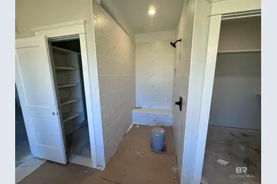 27315 Patch Place Loop, Daphne, AL 36526 - Photo 12