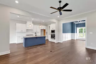 27315 Patch Pl Loop, Daphne, AL 36526 - Photo 8