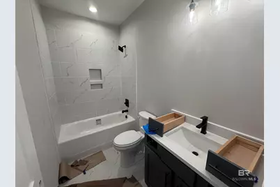 27315 Patch Place Loop, Daphne, AL 36526 - Photo 14