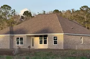 27315 Patch Pl Loop, Daphne, AL 36526 - Photo 14