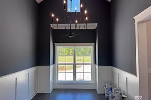 27315 Patch Pl Loop, Daphne, AL 36526 - Photo 2