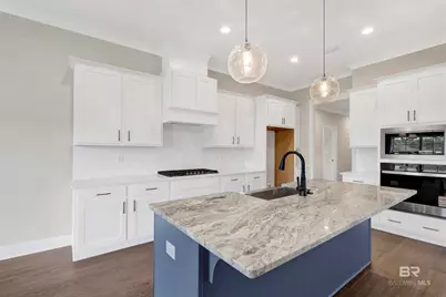 27315 Patch Place Loop, Daphne, AL 36526 - Photo 10