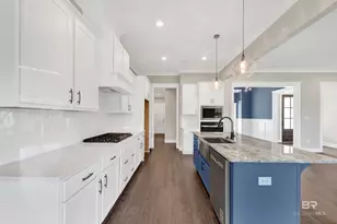 27315 Patch Pl Loop, Daphne, AL 36526 - Photo 12