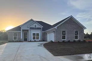 27315 Patch Pl Loop, Daphne, AL 36526 - Photo 1