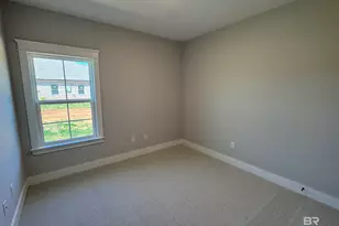 27315 Patch Pl Loop, Daphne, AL 36526 - Photo 10