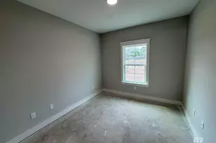 27315 Patch Pl Loop, Daphne, AL 36526 - Photo 18