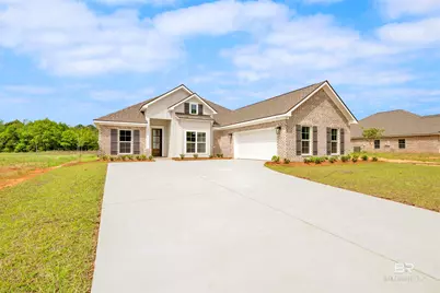 27315 Patch Place Loop, Daphne, AL 36526 - Photo 2