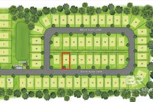 27315 Patch Pl Loop, Daphne, AL 36526 - Photo 4