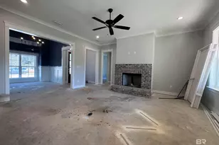 27315 Patch Pl Loop, Daphne, AL 36526 - Photo 4