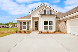 27315 Patch Pl Loop, Daphne, AL 36526 - Photo 4