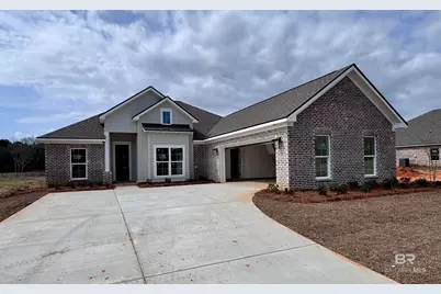 27315 Patch Place Loop, Daphne, AL 36526 - Photo 1