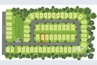 27315 Patch Place Loop, Daphne, AL 36526 - Photo 22