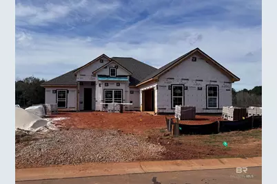 27315 Patch Place Loop, Daphne, AL 36526 - Photo 2