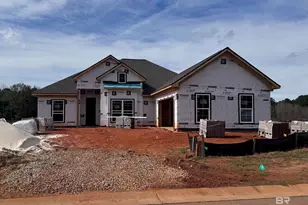 27315 Patch Pl Loop, Daphne, AL 36526 - Photo 2