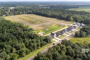 27315 Patch Pl Loop, Daphne, AL 36526 - Photo 26