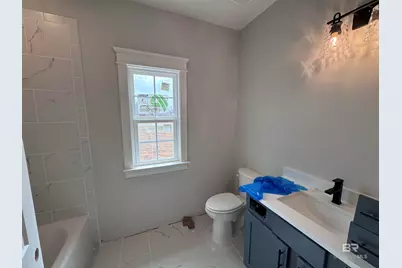 27315 Patch Place Loop, Daphne, AL 36526 - Photo 16