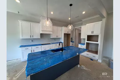 27315 Patch Place Loop, Daphne, AL 36526 - Photo 8