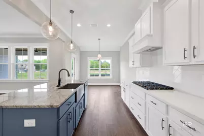 27315 Patch Place Loop, Daphne, AL 36526 - Photo 14