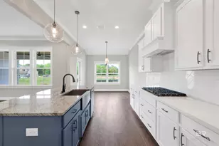 27315 Patch Pl Loop, Daphne, AL 36526 - Photo 14