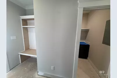 27315 Patch Place Loop, Daphne, AL 36526 - Photo 18