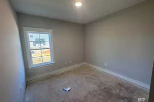 27315 Patch Pl Loop, Daphne, AL 36526 - Photo 14