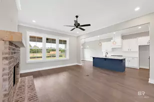 27315 Patch Pl Loop, Daphne, AL 36526 - Photo 6