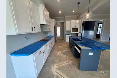 27315 Patch Place Loop, Daphne, AL 36526 - Photo 6