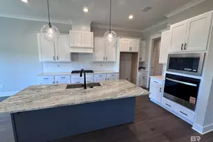 27315 Patch Pl Loop, Daphne, AL 36526 - Photo 4