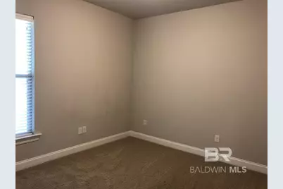 632 Turquoise Drive, Fairhope, AL 36532 - Photo 14