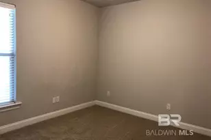 632 Turquoise Dr, Fairhope, AL 36532 - Photo 14