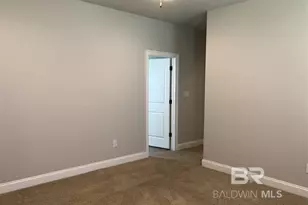 632 Turquoise Dr, Fairhope, AL 36532 - Photo 12