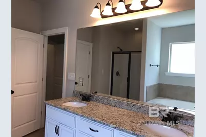 632 Turquoise Drive, Fairhope, AL 36532 - Photo 8