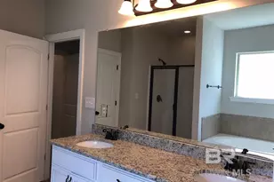 632 Turquoise Dr, Fairhope, AL 36532 - Photo 8