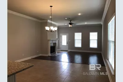 632 Turquoise Drive, Fairhope, AL 36532 - Photo 6