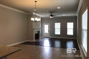 632 Turquoise Dr, Fairhope, AL 36532 - Photo 6