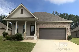632 Turquoise Dr, Fairhope, AL 36532 - Photo 1