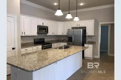 632 Turquoise Drive, Fairhope, AL 36532 - Photo 2