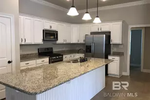 632 Turquoise Dr, Fairhope, AL 36532 - Photo 2