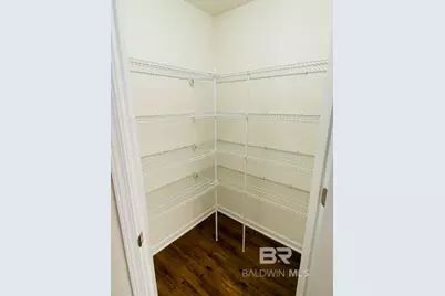 10306 Shetland Drive, Spanish Fort, AL 36527 - Photo 6