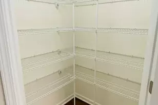 10306 Shetland Dr, Spanish Fort, AL 36527 - Photo 6