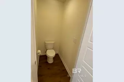 10306 Shetland Drive, Spanish Fort, AL 36527 - Photo 22