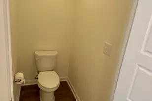 10306 Shetland Dr, Spanish Fort, AL 36527 - Photo 22